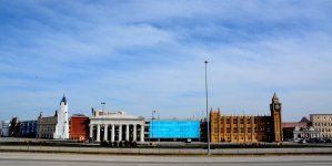 DSC_0916.jpg