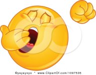 2487173-1097535_clipart_sleepy_emoticon_yawning_and_stretching_royalty_free_vector_illustration.jpg