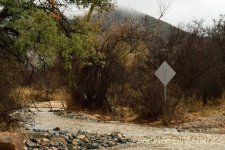 cshcreek-crop4cr.jpg