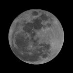 Moon.jpg