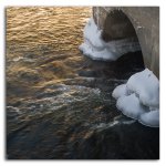 courant d'eau.jpg