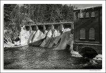 Frozen hydro dam.jpg