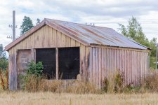 empty shed.jpg