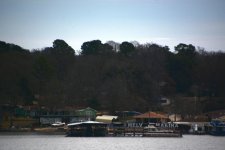 DSC_0964.jpg