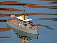Ship.jpg
