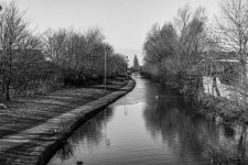DSC_0477.jpg