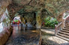 in-the-temple-1.jpg