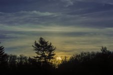 DSC_1818resize.jpg