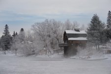 Winter in North Hatley-4926.jpg