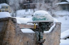 Winter in North Hatley-4937.jpg