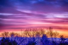 Sunrise_001a_HDR_deep1_viv_dfine.jpg