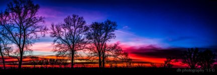 2-6-15 sunset-3.jpg
