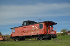 2012 09 15_Elk Point to Heinsburg Quadding_1146.jpg