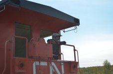 2012 09 15_Elk Point to Heinsburg Quadding_1141.jpg