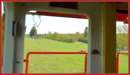 red CN caboose at Hiensburg AB-0001.jpg