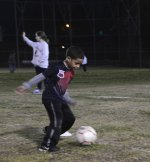 DSC_1489.jpg