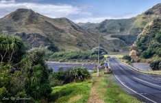 SH3 New Plymouyh to Hamilton.jpg
