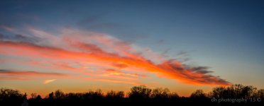2-6-15 sunset1-2.jpg