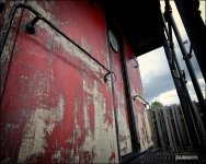 DFB Caboose  13.jpg