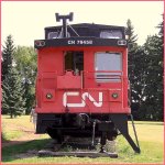 red CN caboose-0001.jpg