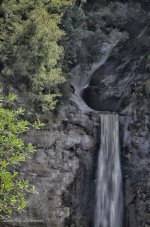 Damper Falls Chute.jpg