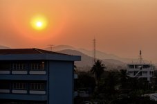 saturday-sunset-banbung-1.jpg