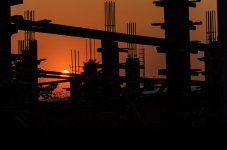 saturday-sunset-banbung-2.jpg