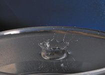 stop-the-drops.jpg