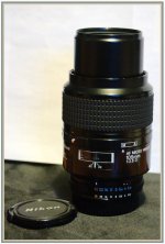 New 105mm Macro-0004.jpg