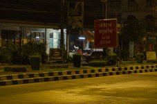 banbung-sunday-morning--3.jpg