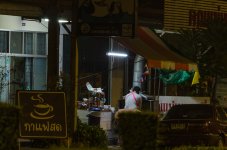 banbung-sunday-morning--10.jpg