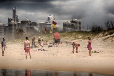 15A_8004_HDR_webshot.jpg
