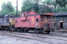 1982-06 Taylor PA.jpg