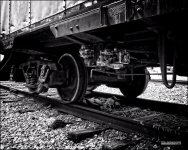 DFB Caboose  5 BW.jpg