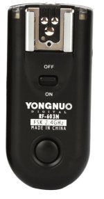 $_57 (1).JPG