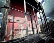 DFB Caboose  30 copy.jpg