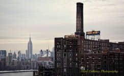 NYC 02-07-2015 020001.jpg