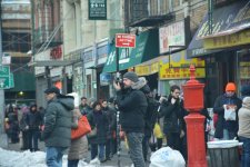 NYC 02-07-2015 033.jpg