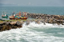 at-the-seah-hua-hin-3.jpg