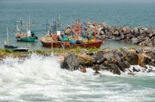 at-the-seah-hua-hin-4.jpg