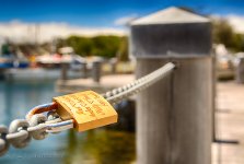 15A_7972_HDR_webshot.jpg