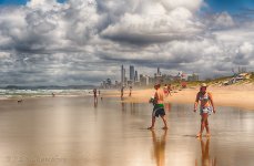 15A_7999_HDR_webshot.jpg