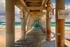 15A_8016_HDR_webshot.jpg