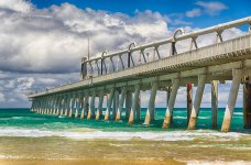 15A_8022_HDR_webshot.jpg