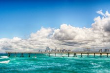 15A_8036_HDR_webshot.jpg
