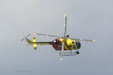 15A_8060_webshot.jpg