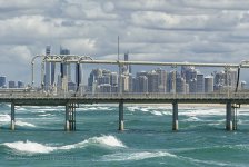 15A_8055_webshot.jpg