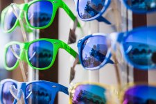 Shades in the Shade.jpg