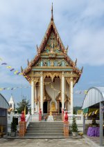 tempel-at-hua-hin-detail-2.jpg