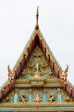 tempel-at-hua-hin-detail-4.jpg
